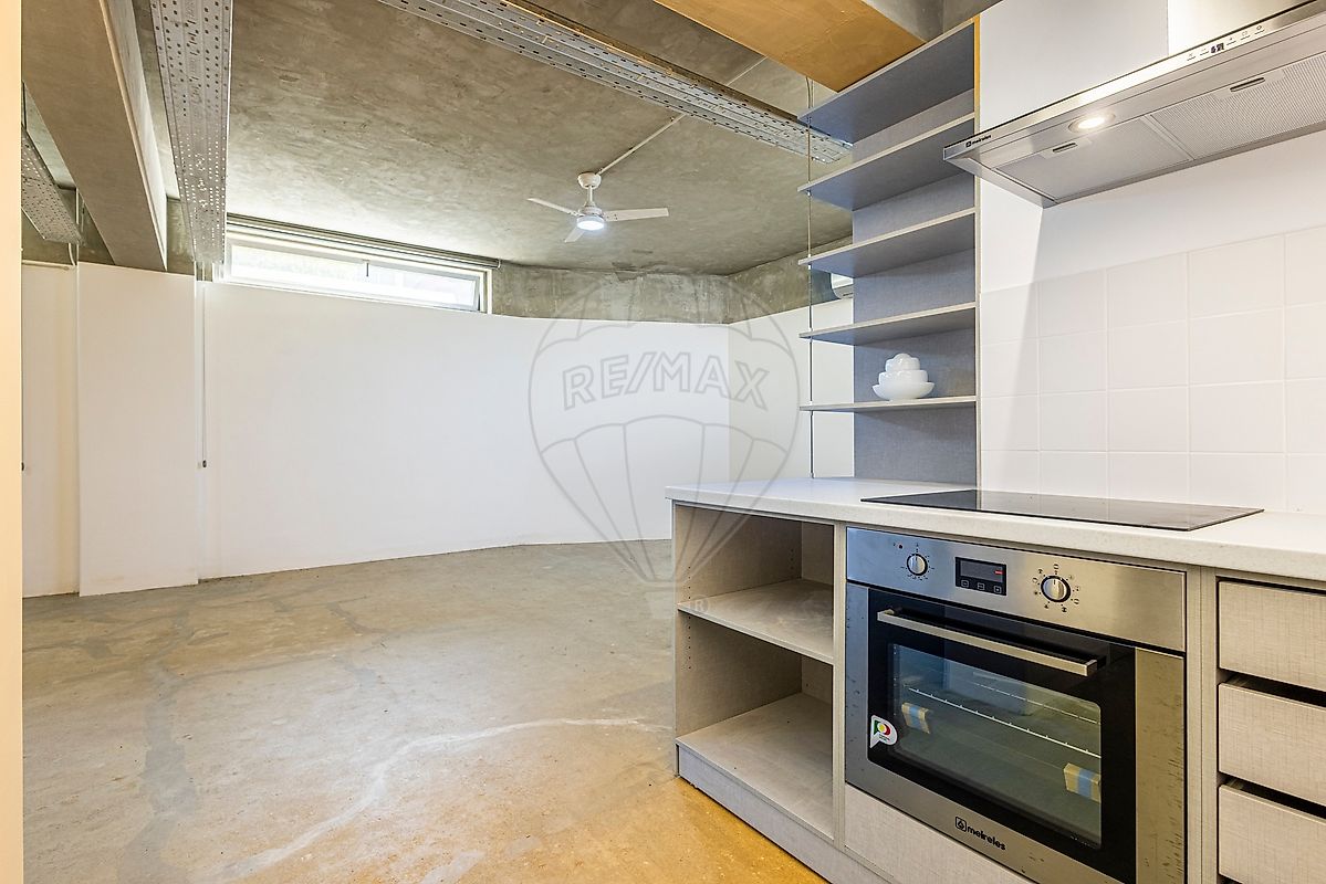 Apartamento T0 à venda em Cascais e Estoril, Cascais — foto 6
