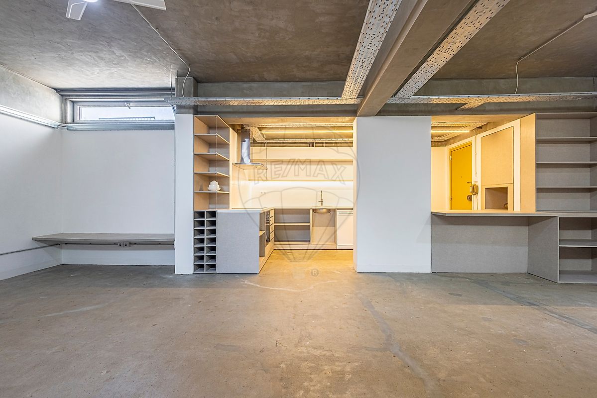 Apartamento T0 à venda em Cascais e Estoril, Cascais — foto 13