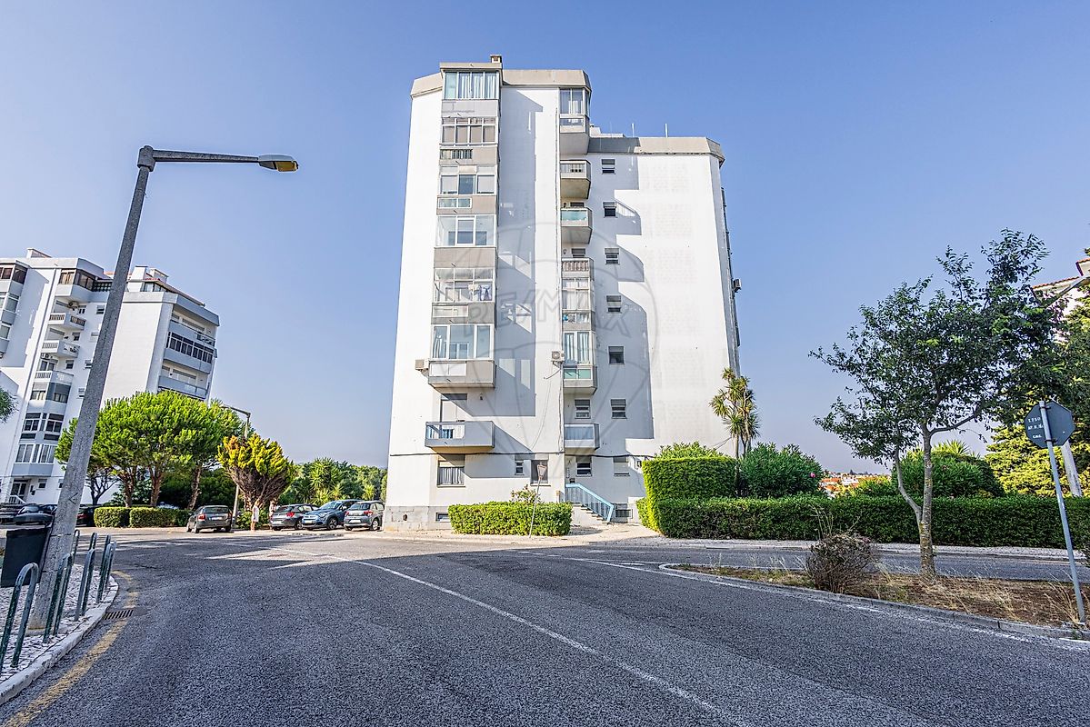 Apartamento T0 à venda em Cascais e Estoril, Cascais — foto 29