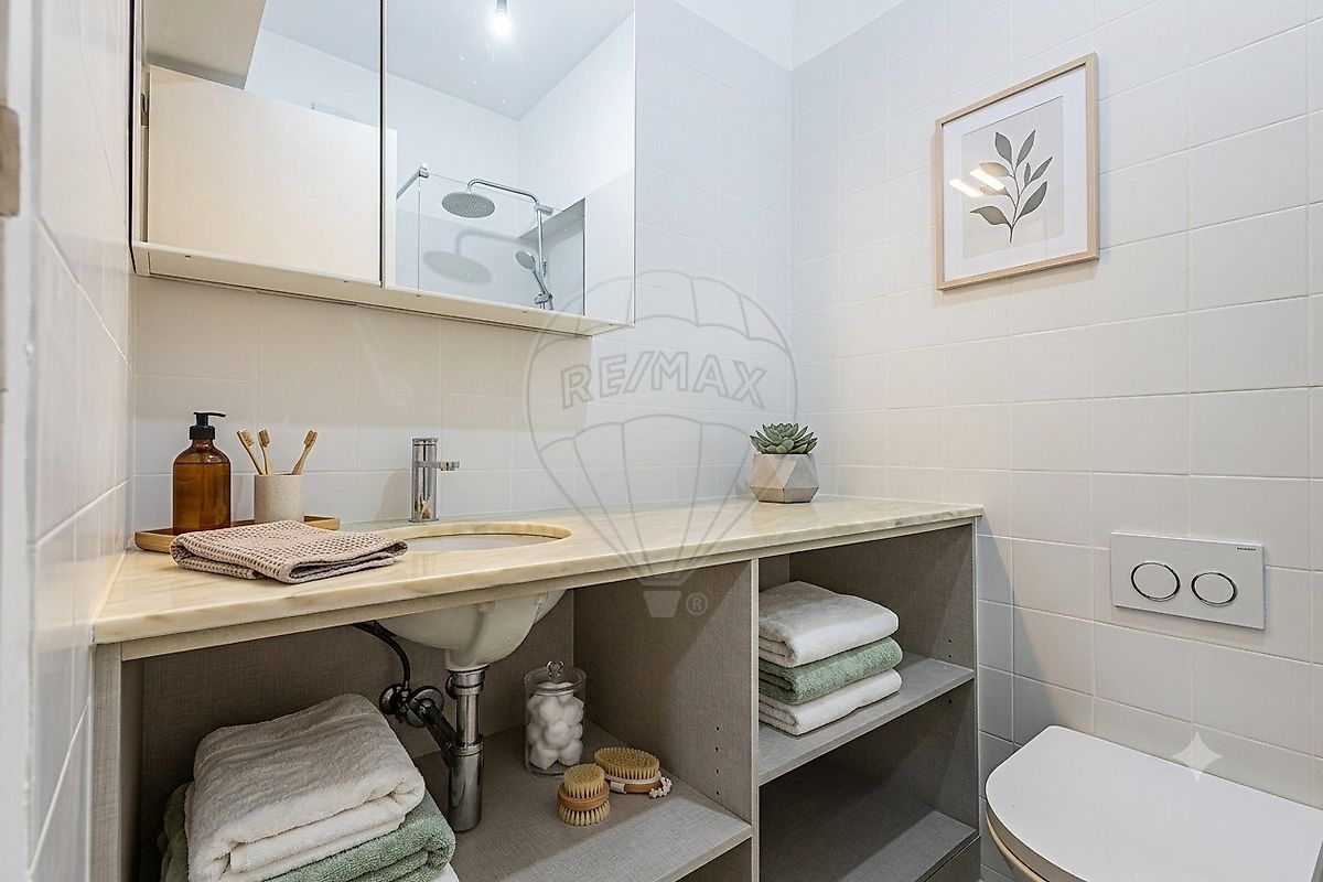 Apartamento T0 à venda em Cascais e Estoril, Cascais — foto 21