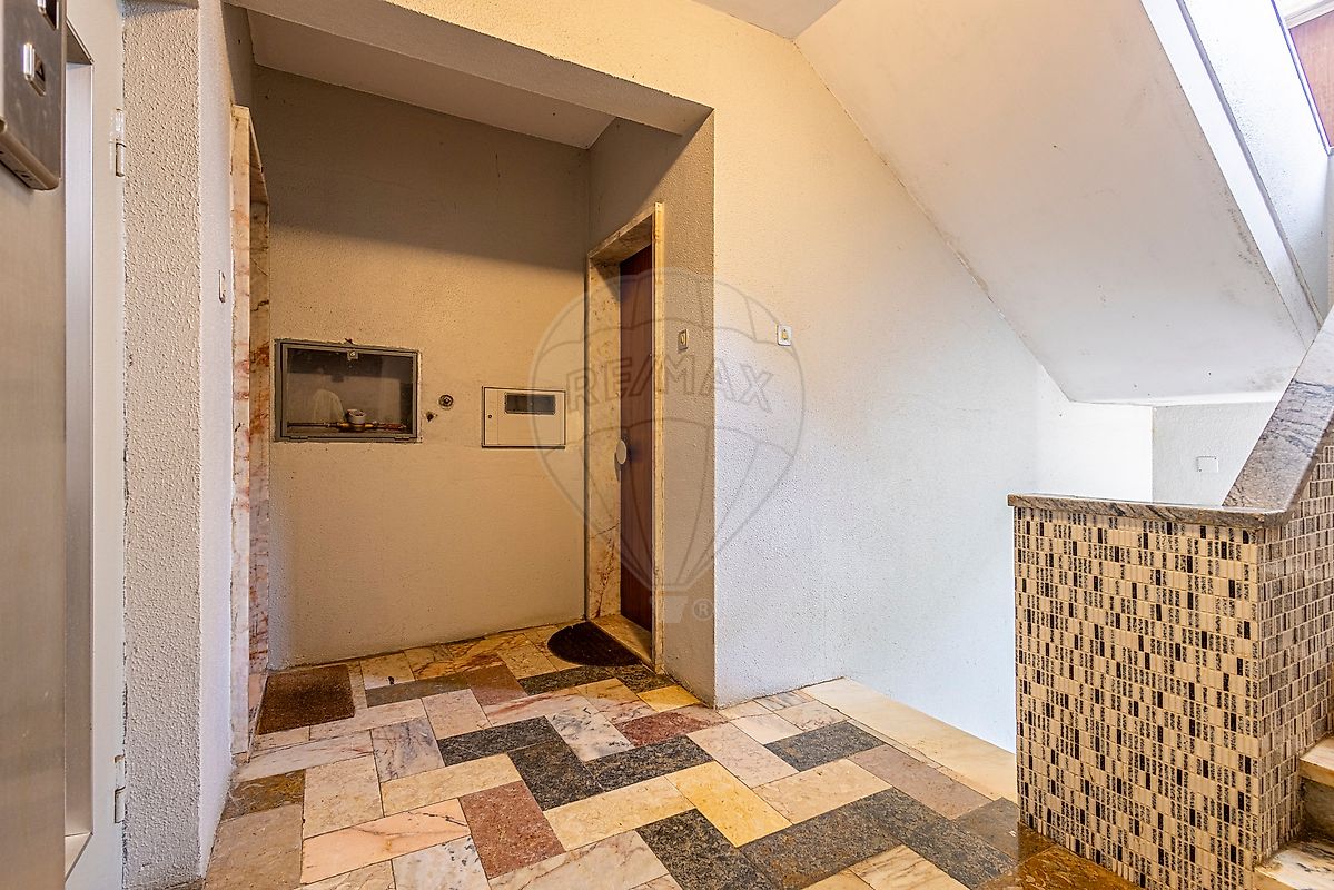 Apartamento T0 à venda em Cascais e Estoril, Cascais — foto 25