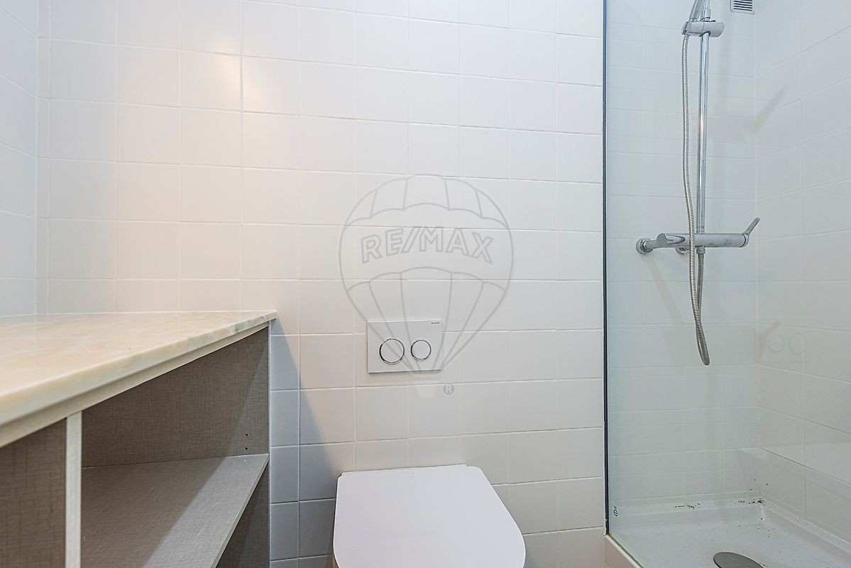 Apartamento T0 à venda em Cascais e Estoril, Cascais — foto 22