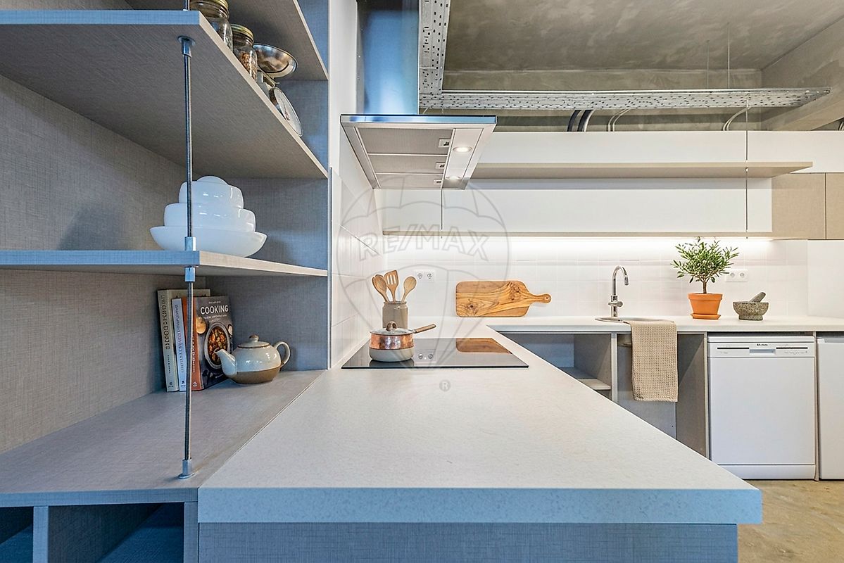 Apartamento T0 à venda em Cascais e Estoril, Cascais — foto 7