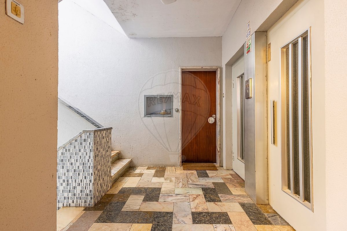 Apartamento T0 à venda em Cascais e Estoril, Cascais — foto 24