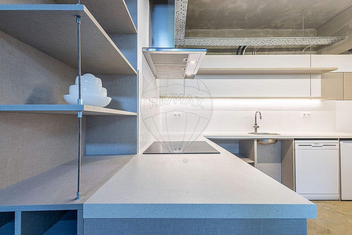 Apartamento T0 à venda em Cascais e Estoril, Cascais — foto 8