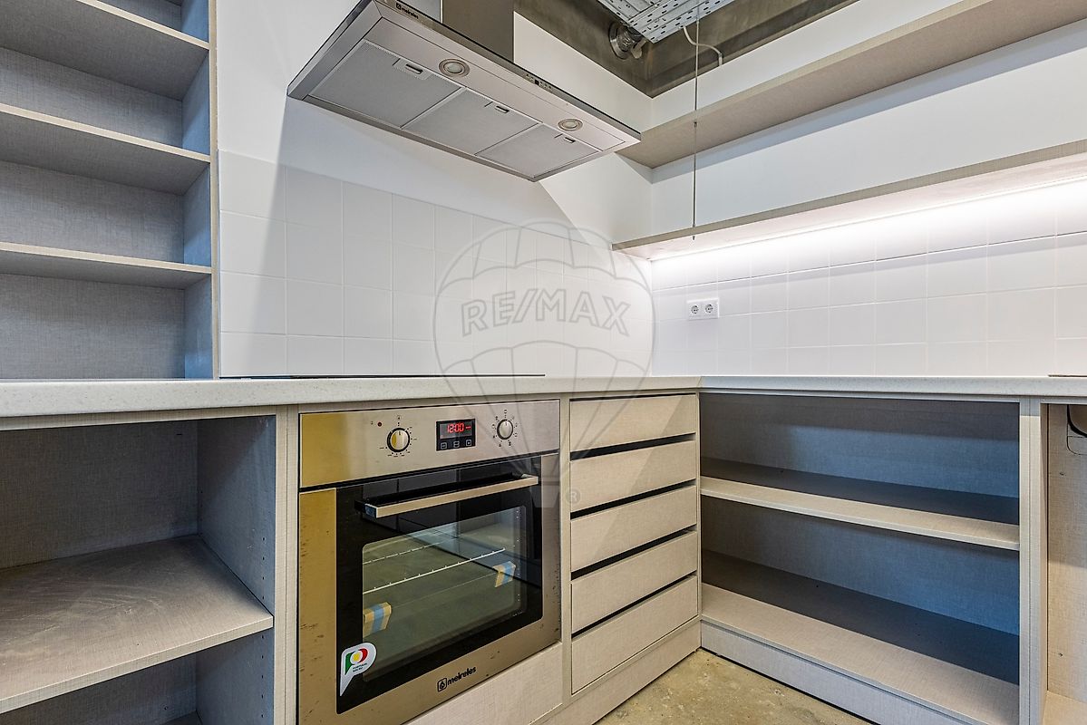 Apartamento T0 à venda em Cascais e Estoril, Cascais — foto 11