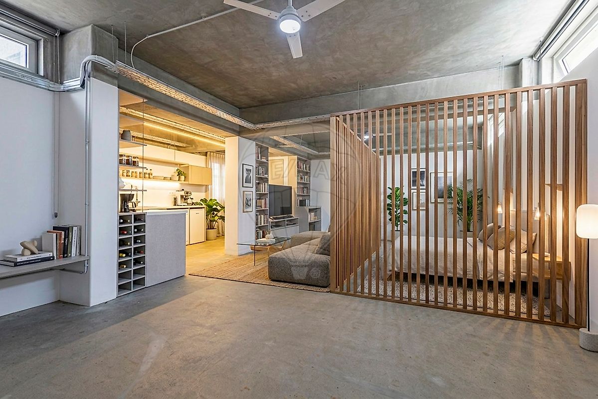 Apartamento T0 à venda em Cascais e Estoril, Cascais — foto 16