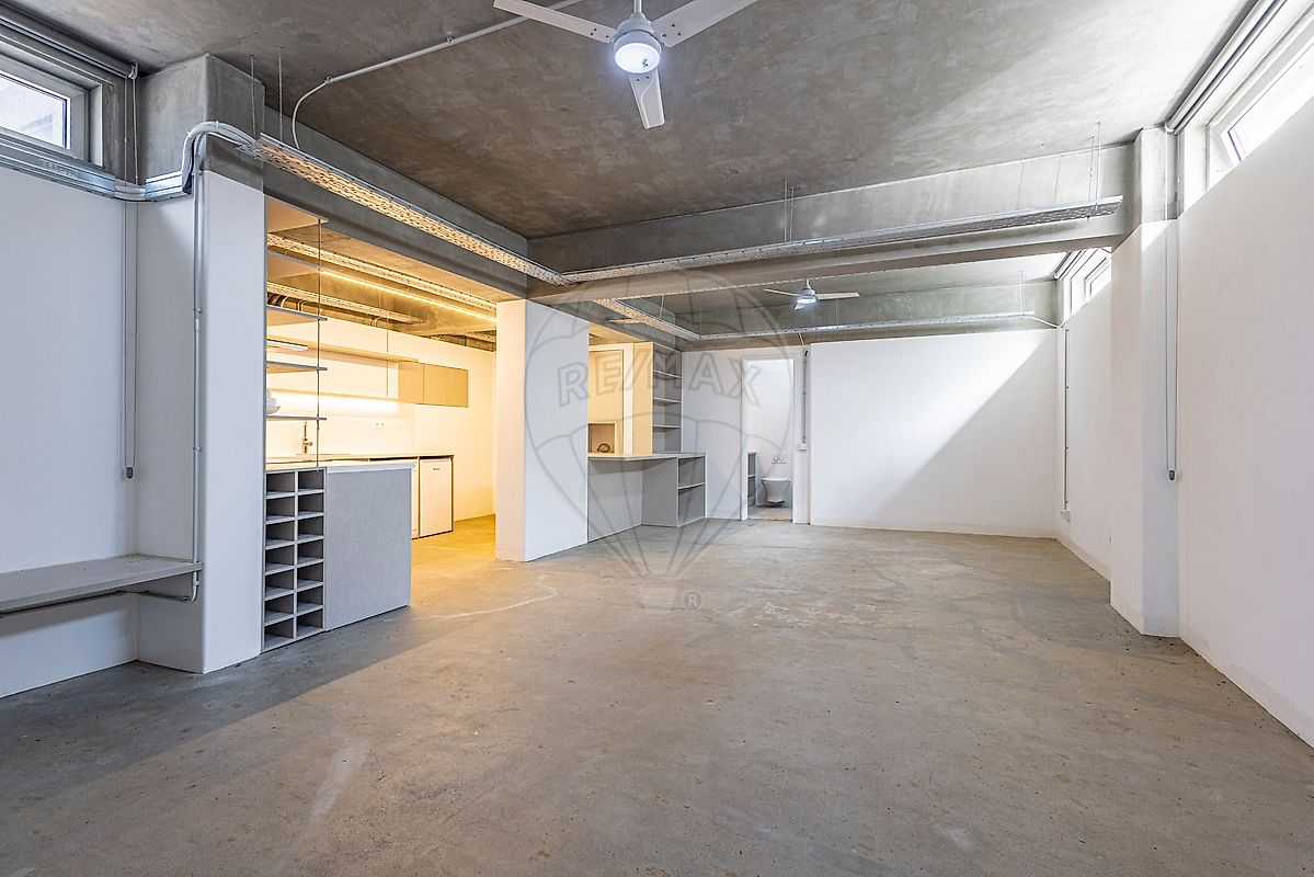 Apartamento T0 à venda em Cascais e Estoril, Cascais — foto 17
