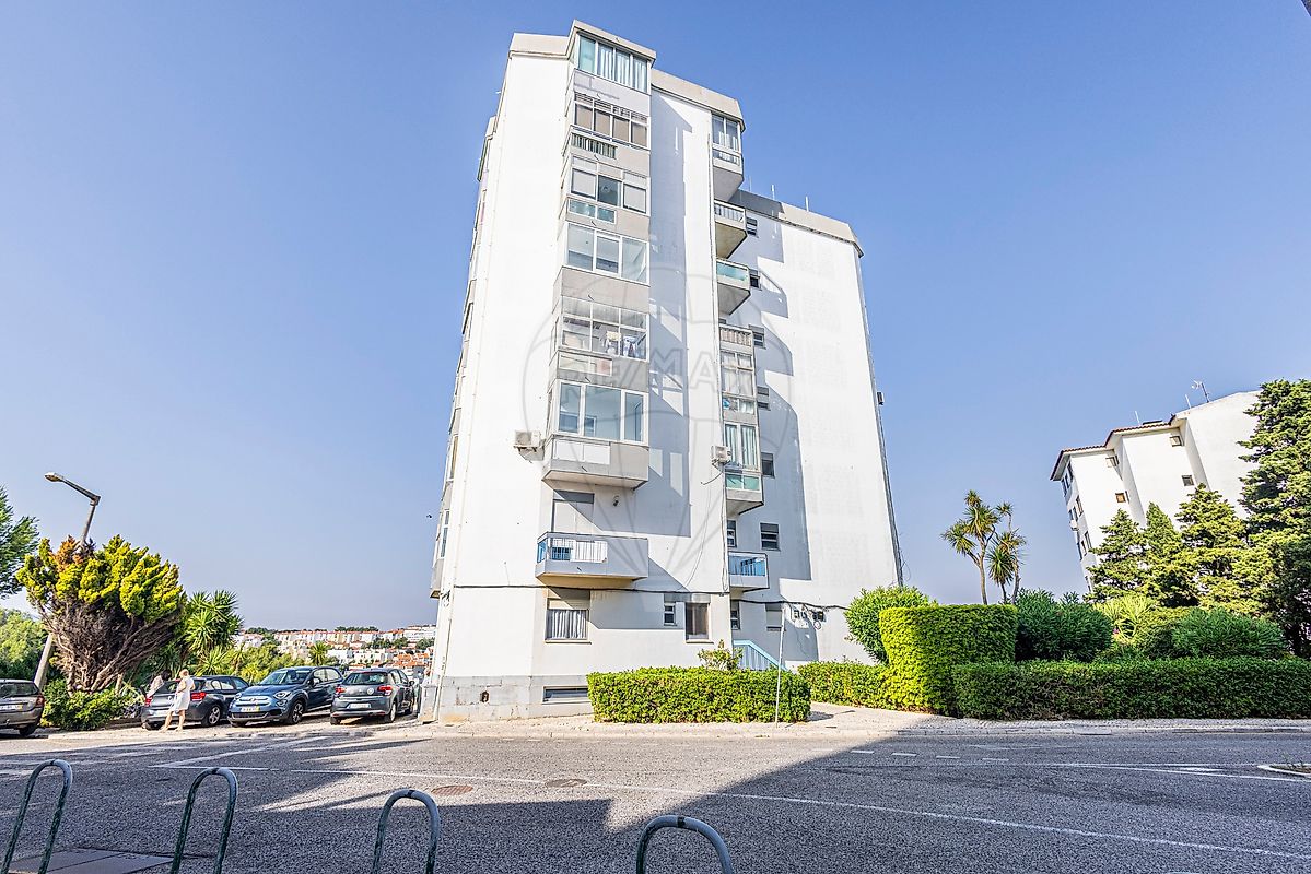 Apartamento T0 à venda em Cascais e Estoril, Cascais — foto 28