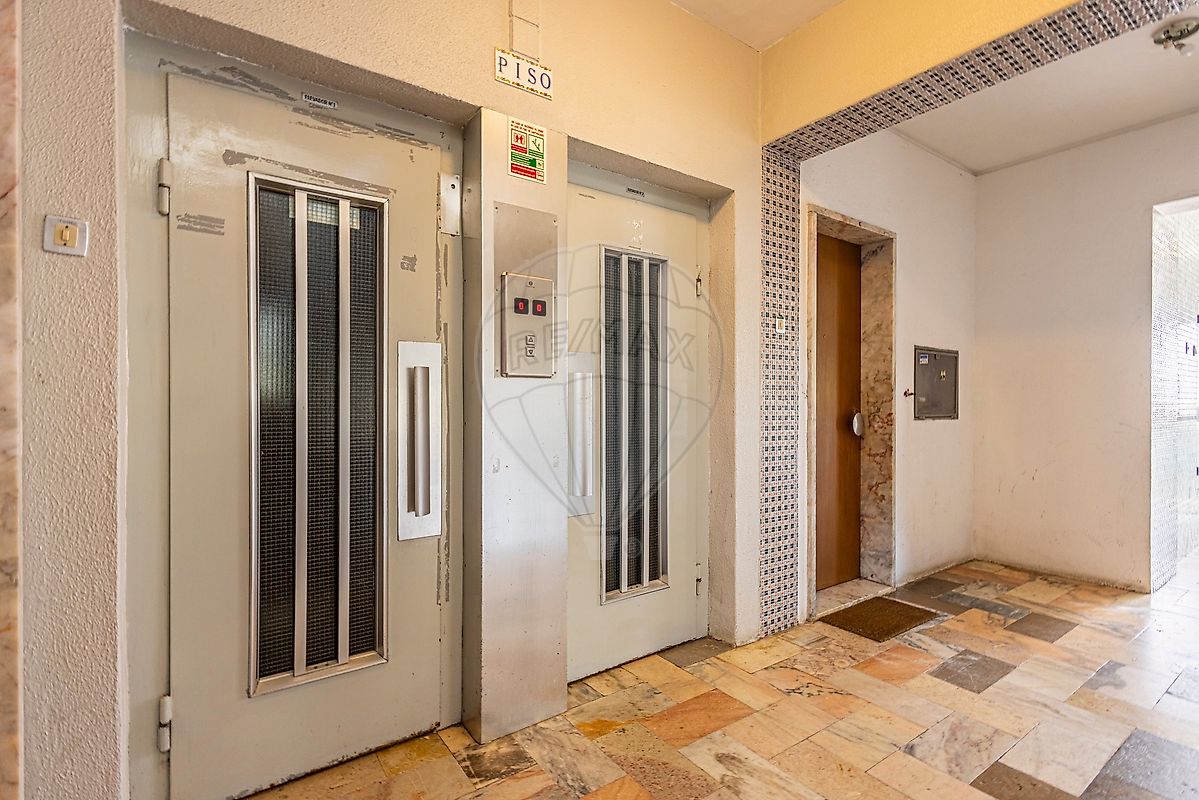 Apartamento T0 à venda em Cascais e Estoril, Cascais — foto 26