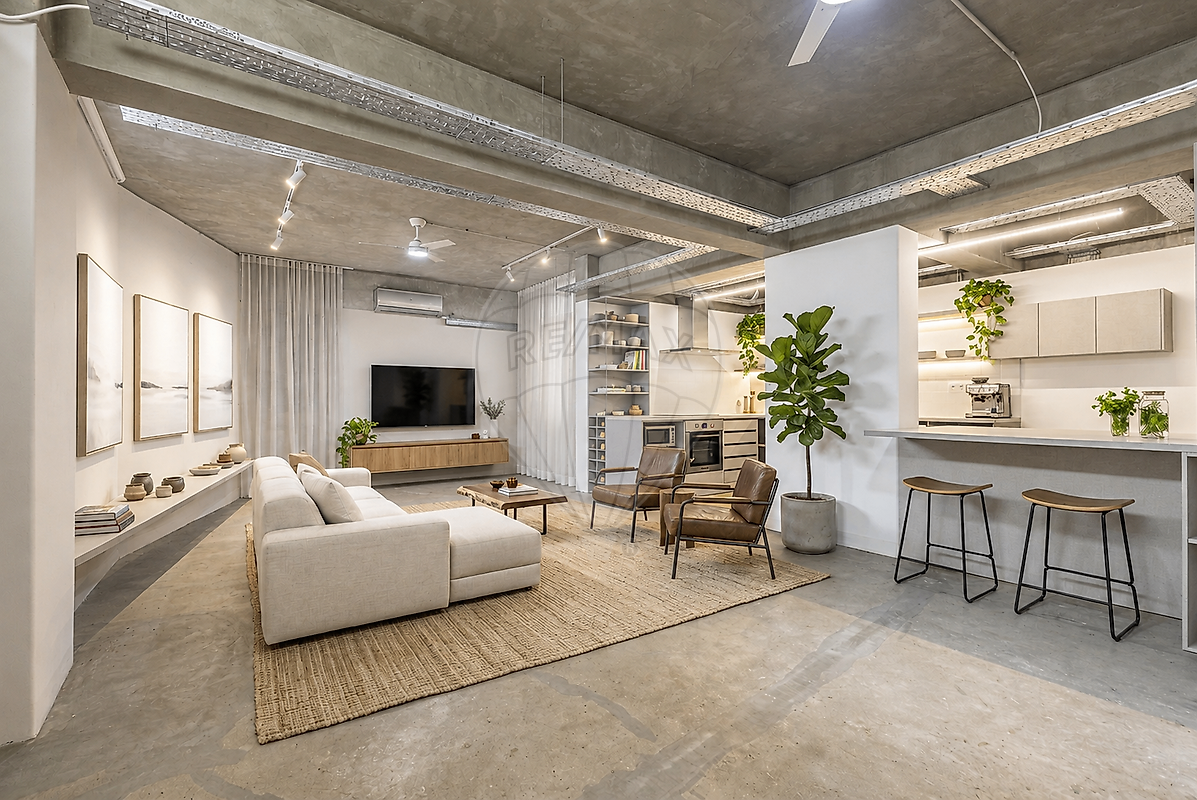 Apartamento T0 à venda em Cascais e Estoril, Cascais — foto 14