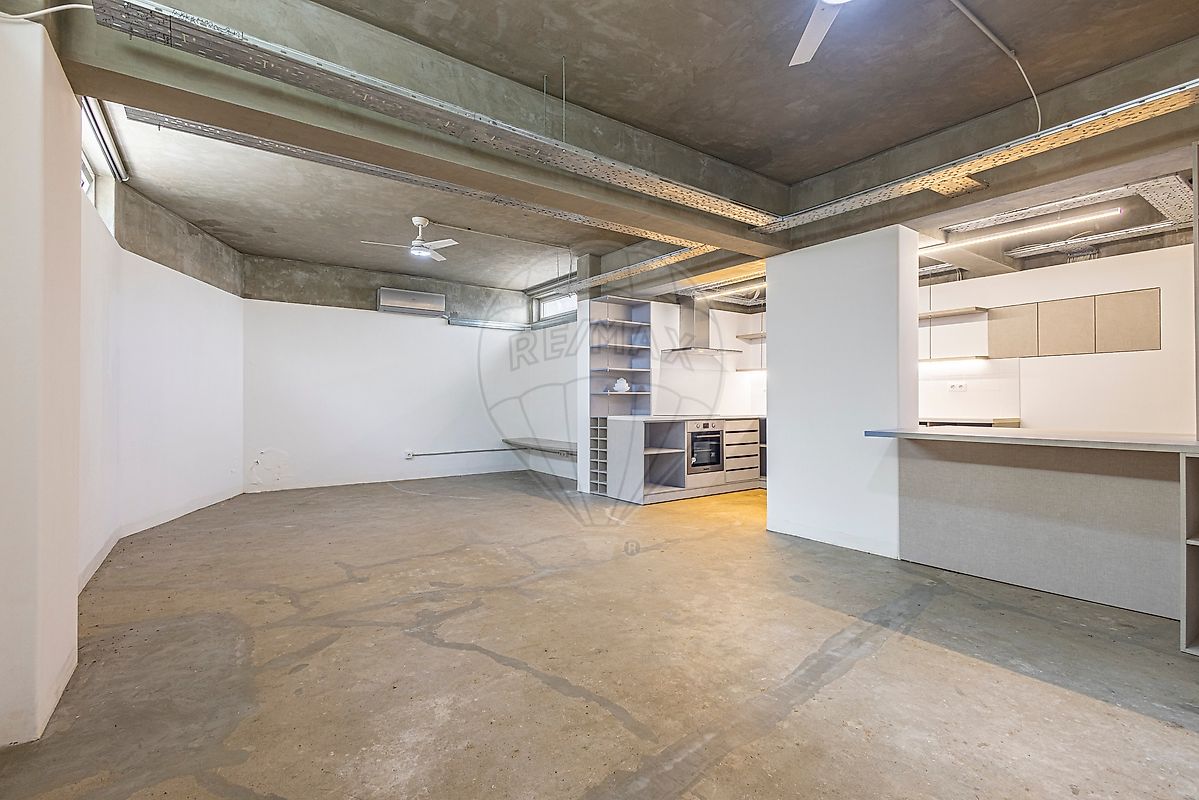 Apartamento T0 à venda em Cascais e Estoril, Cascais — foto 15