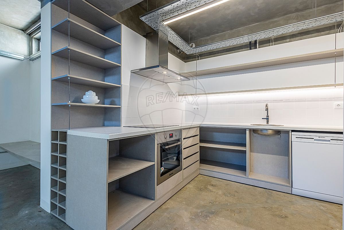 Apartamento T0 à venda em Cascais e Estoril, Cascais — foto 10