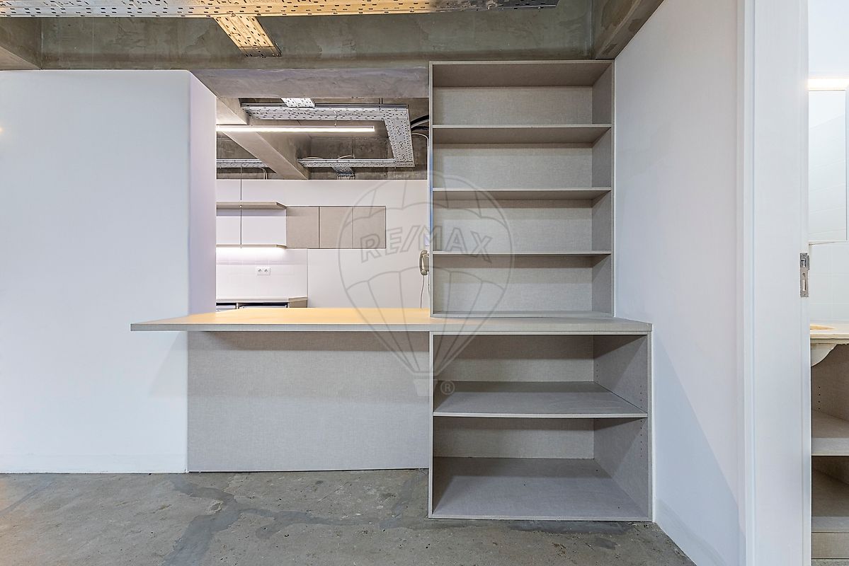 Apartamento T0 à venda em Cascais e Estoril, Cascais — foto 23