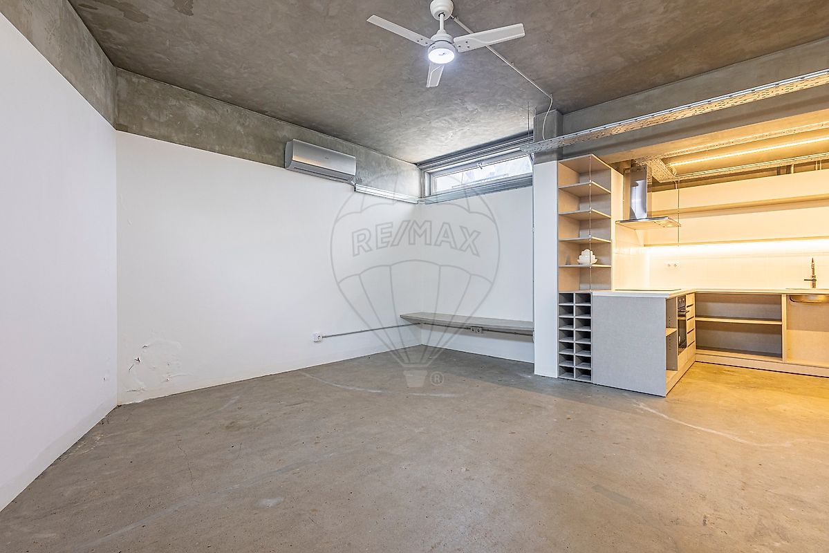 Apartamento T0 à venda em Cascais e Estoril, Cascais — foto 18