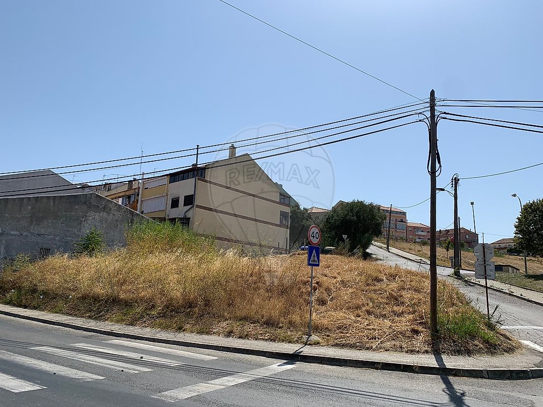 Apartamento à venda em Lisboa