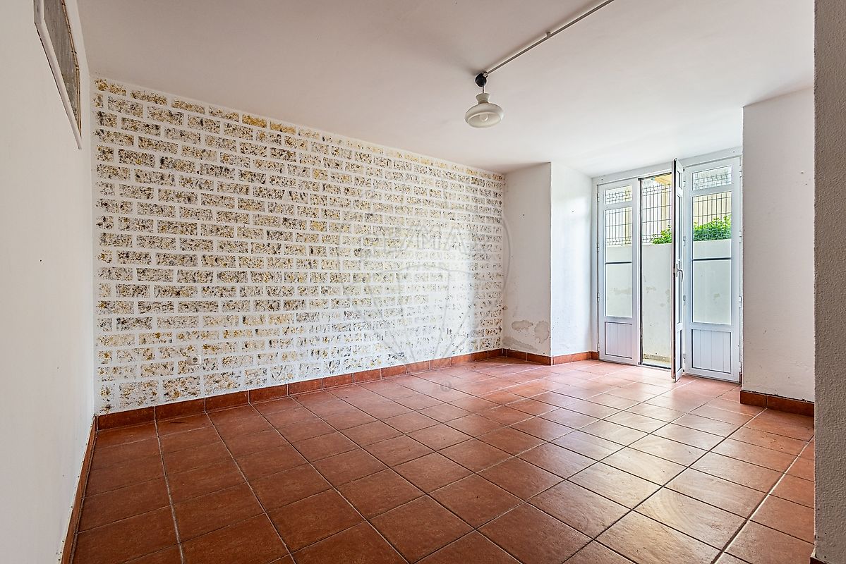 Apartamento à venda em Lisboa