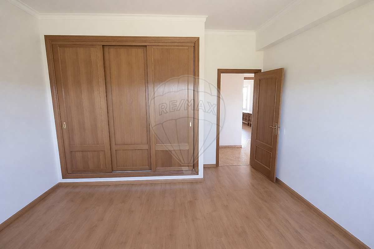 Moradia T4 à venda em Vale do Paraíso, Azambuja — foto 13