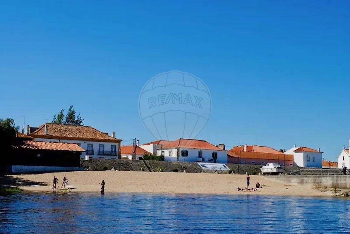 Moradia T4 à venda em Vale do Paraíso, Azambuja — foto 24