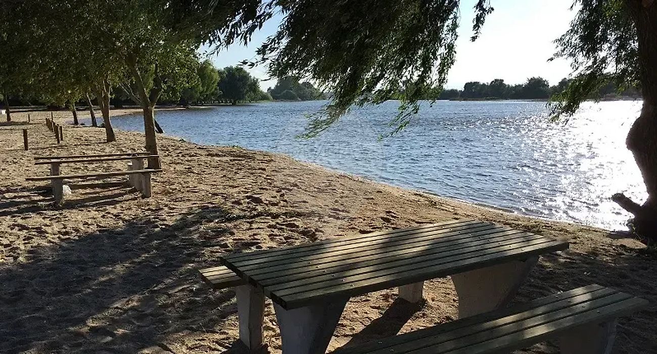 Moradia T4 à venda em Vale do Paraíso, Azambuja — foto 23