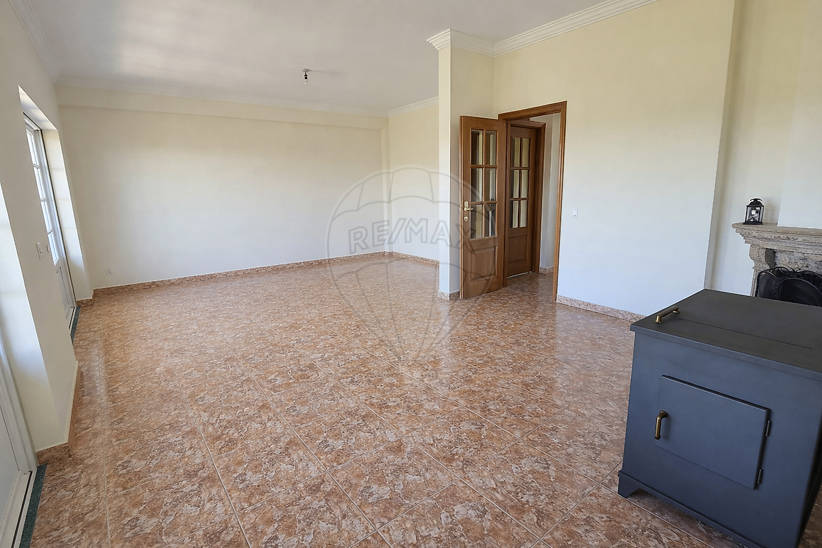 Moradia T4 à venda em Vale do Paraíso, Azambuja — foto 6