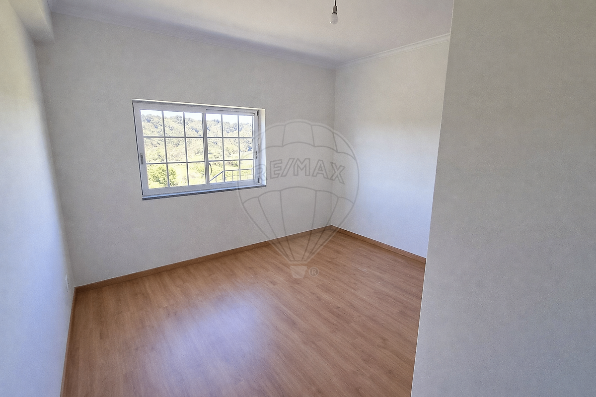 Moradia T4 à venda em Vale do Paraíso, Azambuja — foto 14