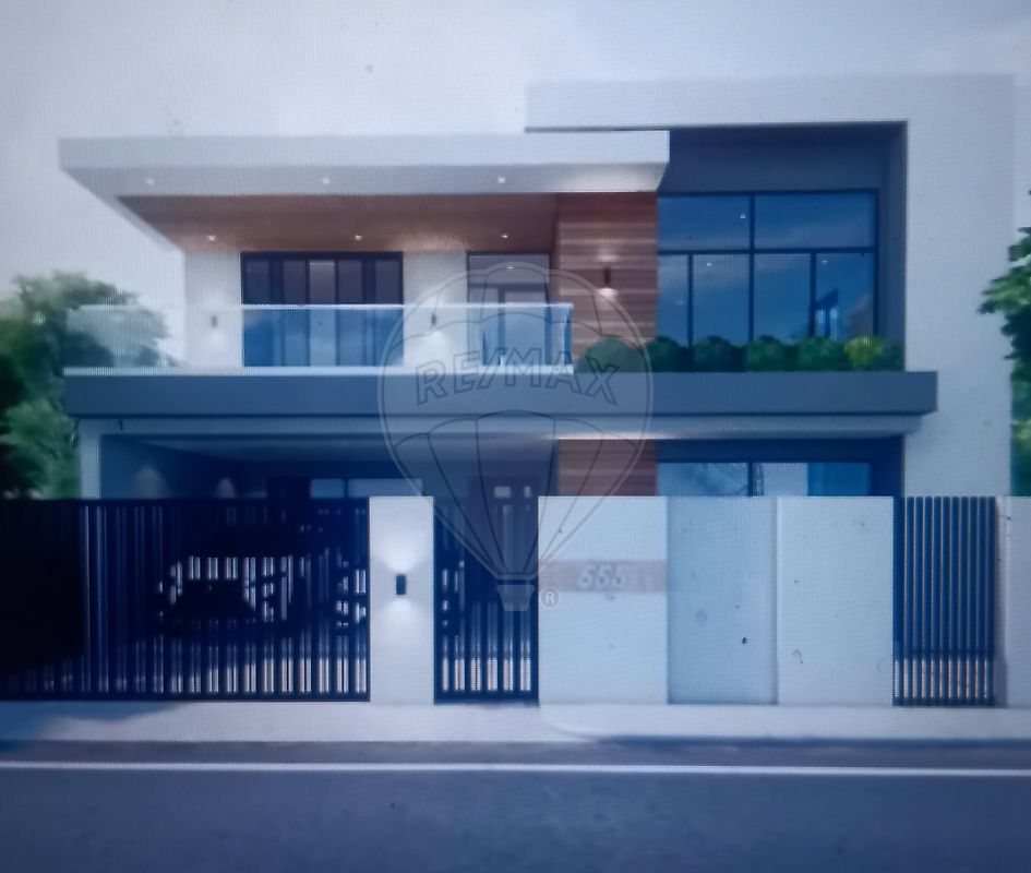 Apartamento à venda em Torres Vedras