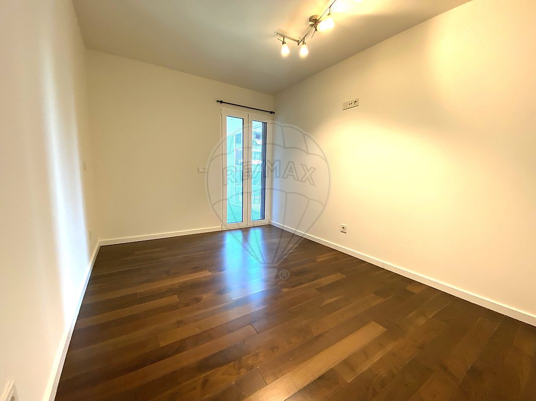 Apartamento T1 à venda em São domingos de Benfica, Lisboa — foto 6