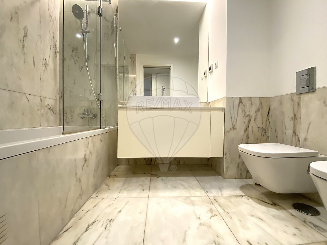 Apartamento T1 à venda em São domingos de Benfica, Lisboa — foto 7