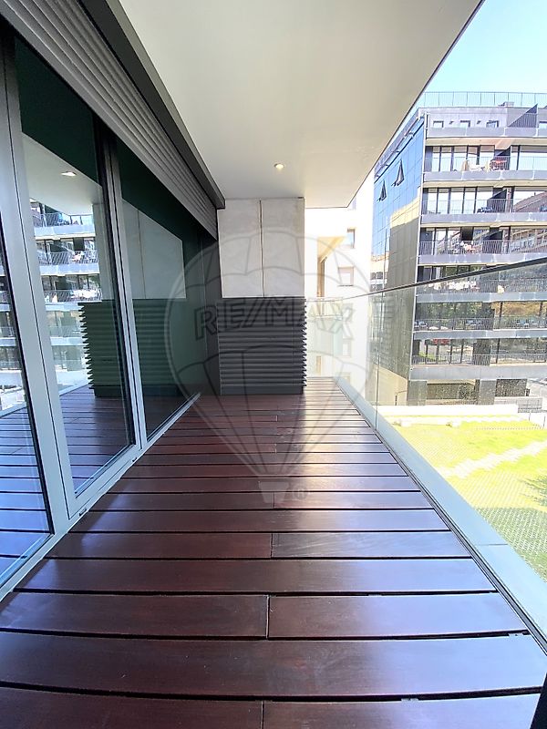 Apartamento T1 à venda em São domingos de Benfica, Lisboa — foto 8