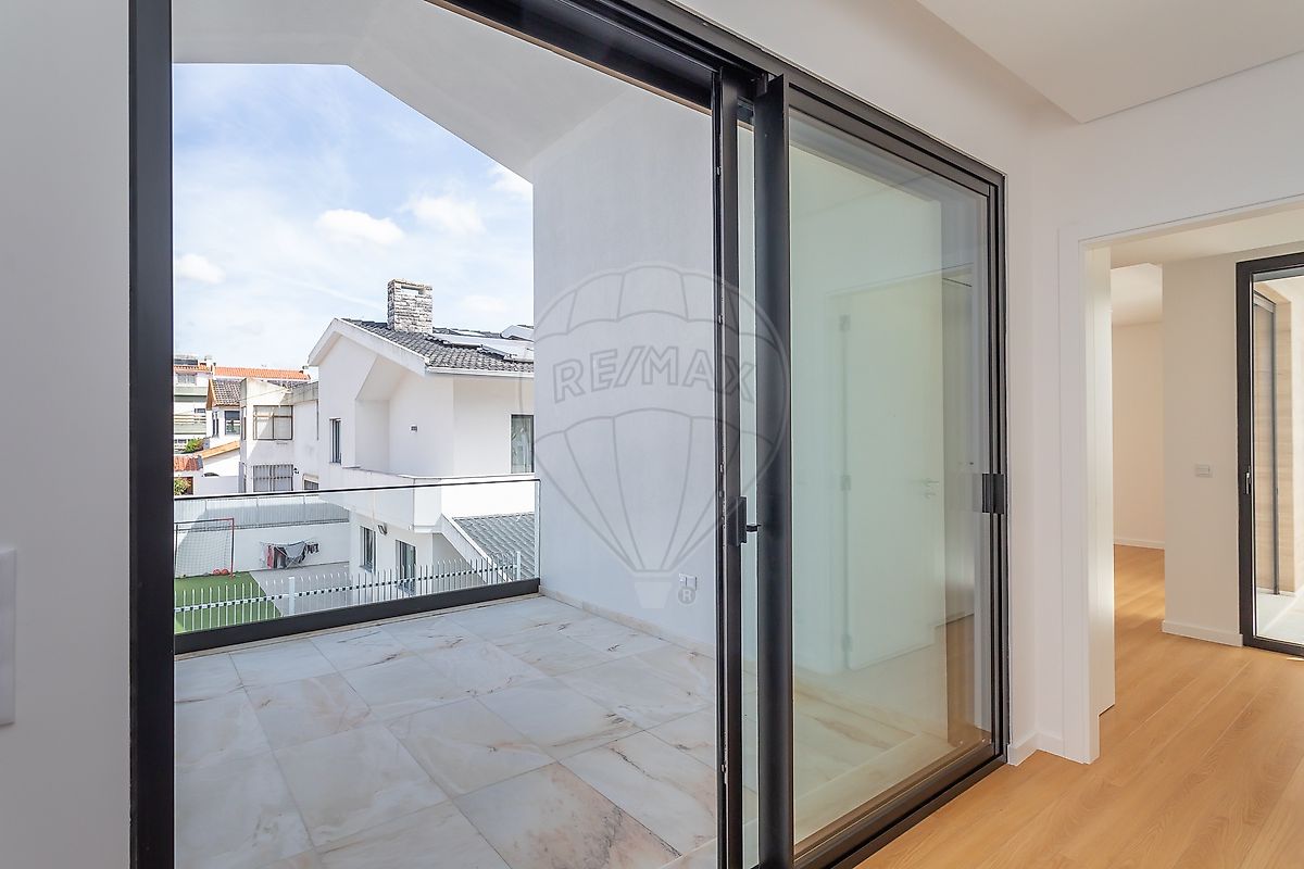 Moradia T4 à venda em Algés, Linda-a-Velha e Cruz Quebrada-dafundo, Oeiras — foto 38