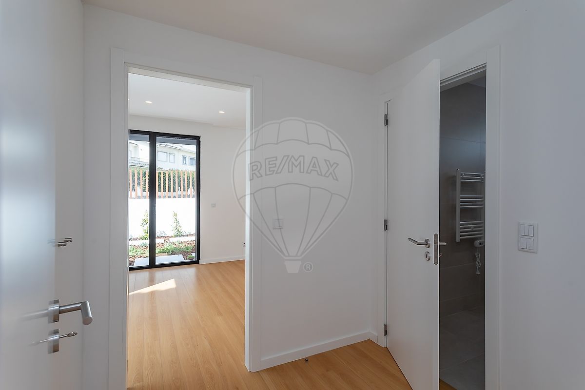 Moradia T4 à venda em Algés, Linda-a-Velha e Cruz Quebrada-dafundo, Oeiras — foto 39