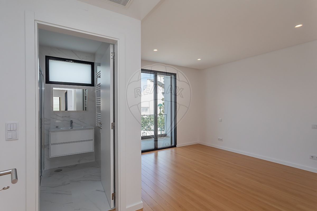 Moradia T4 à venda em Algés, Linda-a-Velha e Cruz Quebrada-dafundo, Oeiras — foto 22