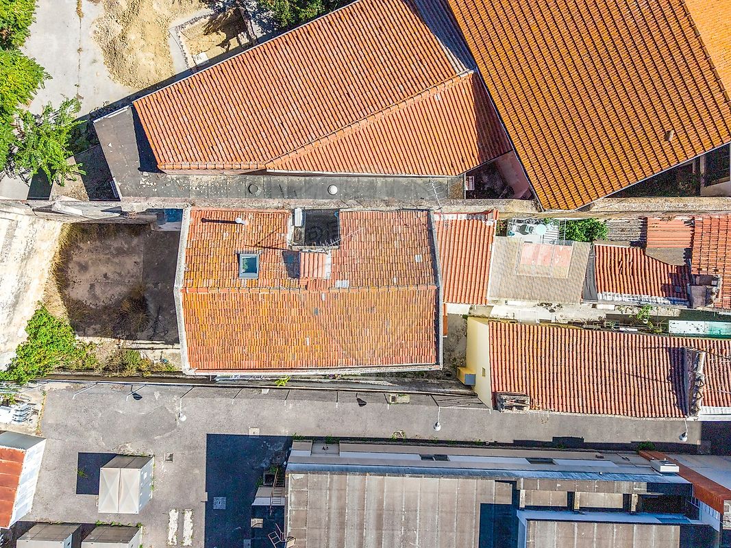 Apartamento T0 à venda em Estrela, Lisboa — foto 19