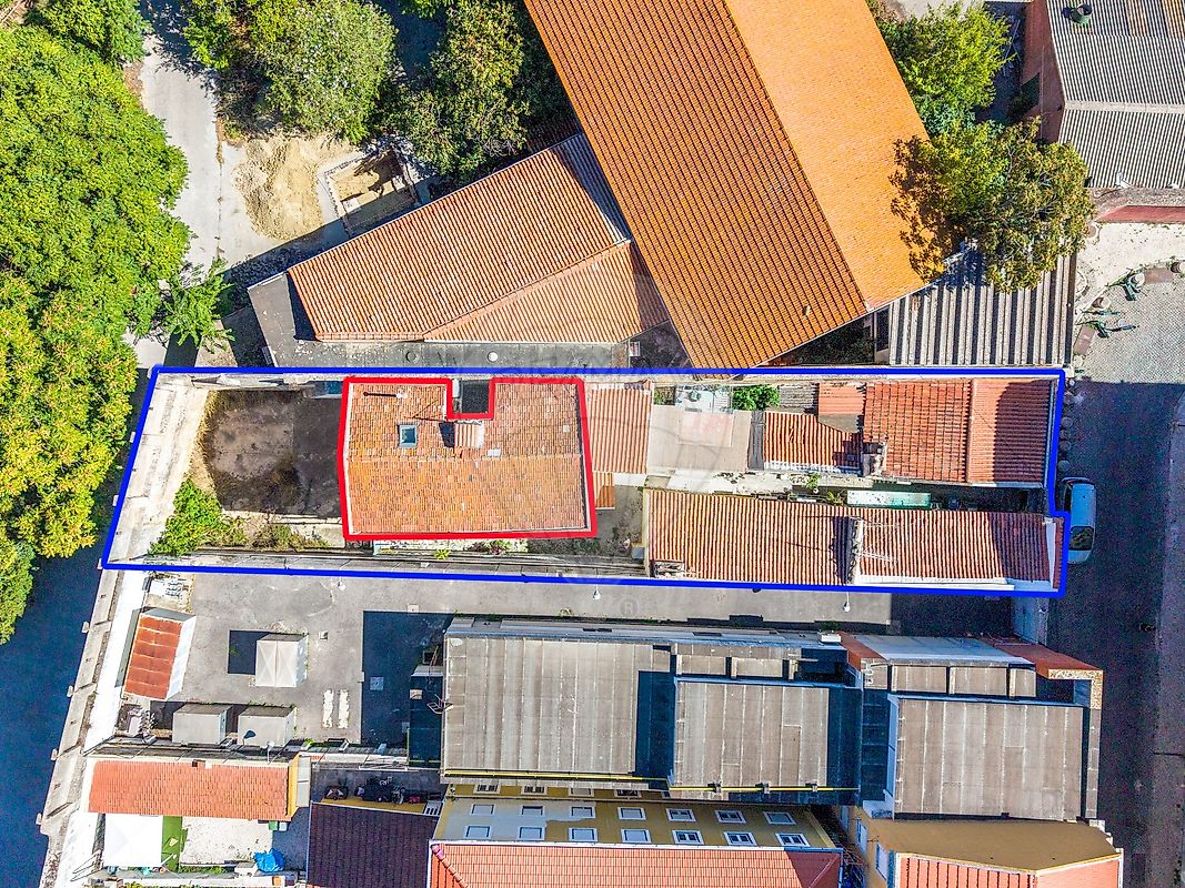 Apartamento T0 à venda em Estrela, Lisboa — foto 22