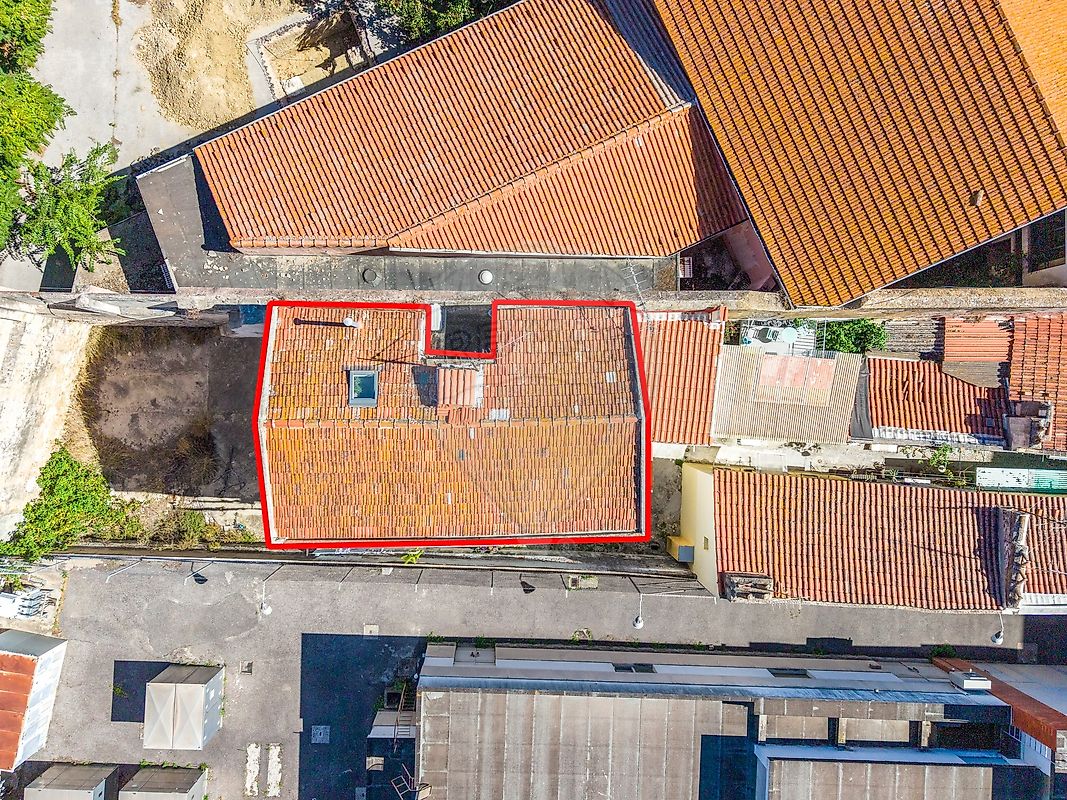 Apartamento T0 à venda em Estrela, Lisboa — foto 20