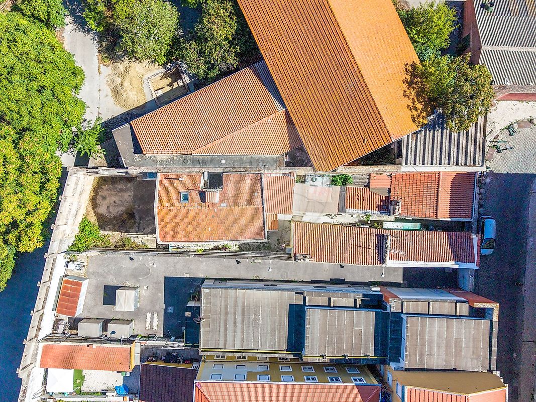 Apartamento T0 à venda em Estrela, Lisboa — foto 21