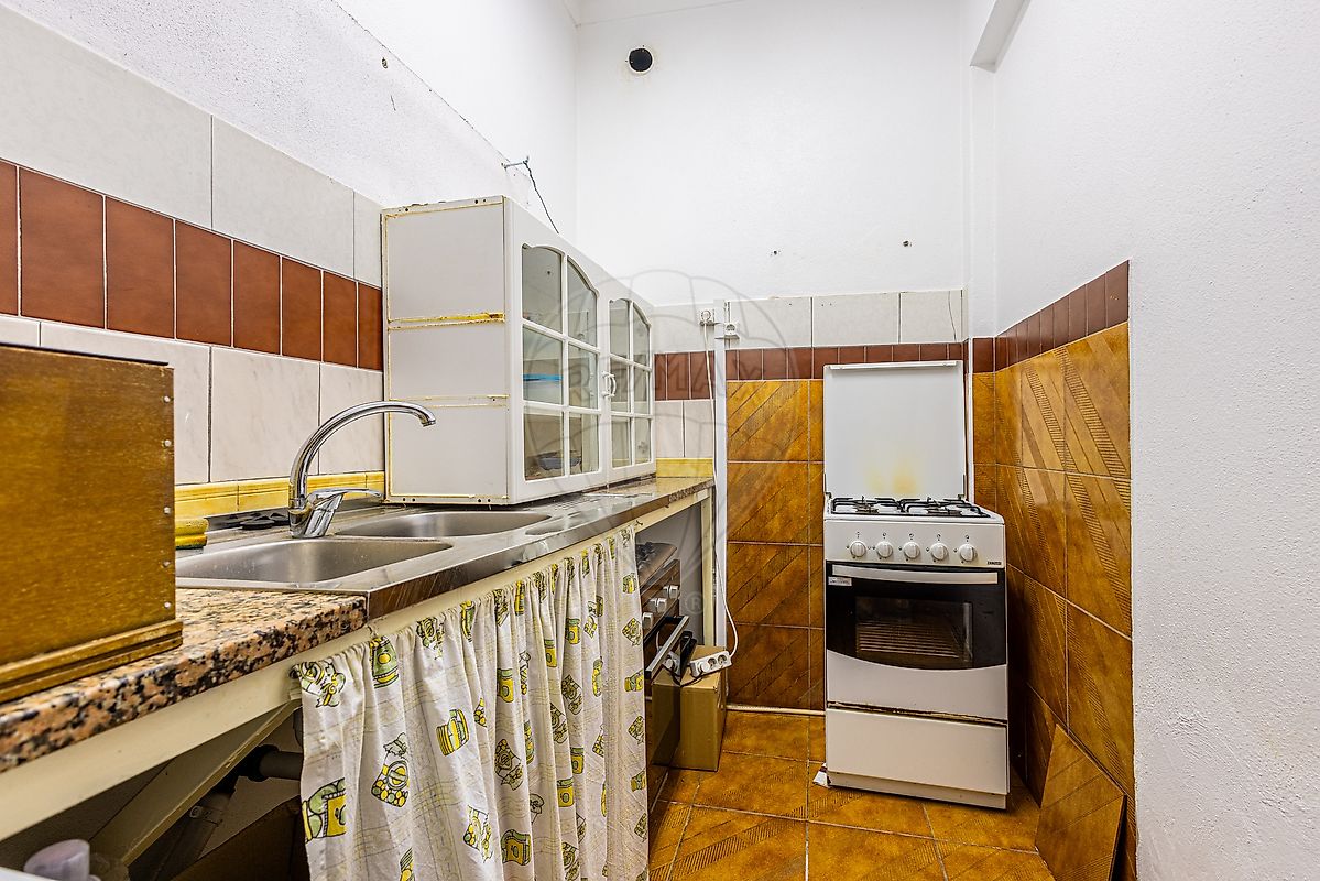 Moradia T5 à venda em Além da Ribeira e Pedreira, Tomar — foto 18