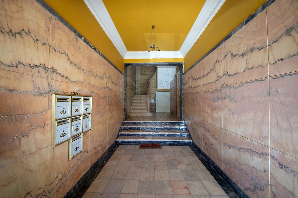 Apartamento T2 à venda em São domingos de Benfica, Lisboa — foto 21