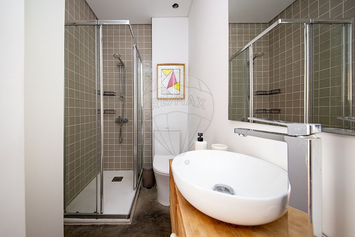 Apartamento T2 à venda em São domingos de Benfica, Lisboa — foto 16