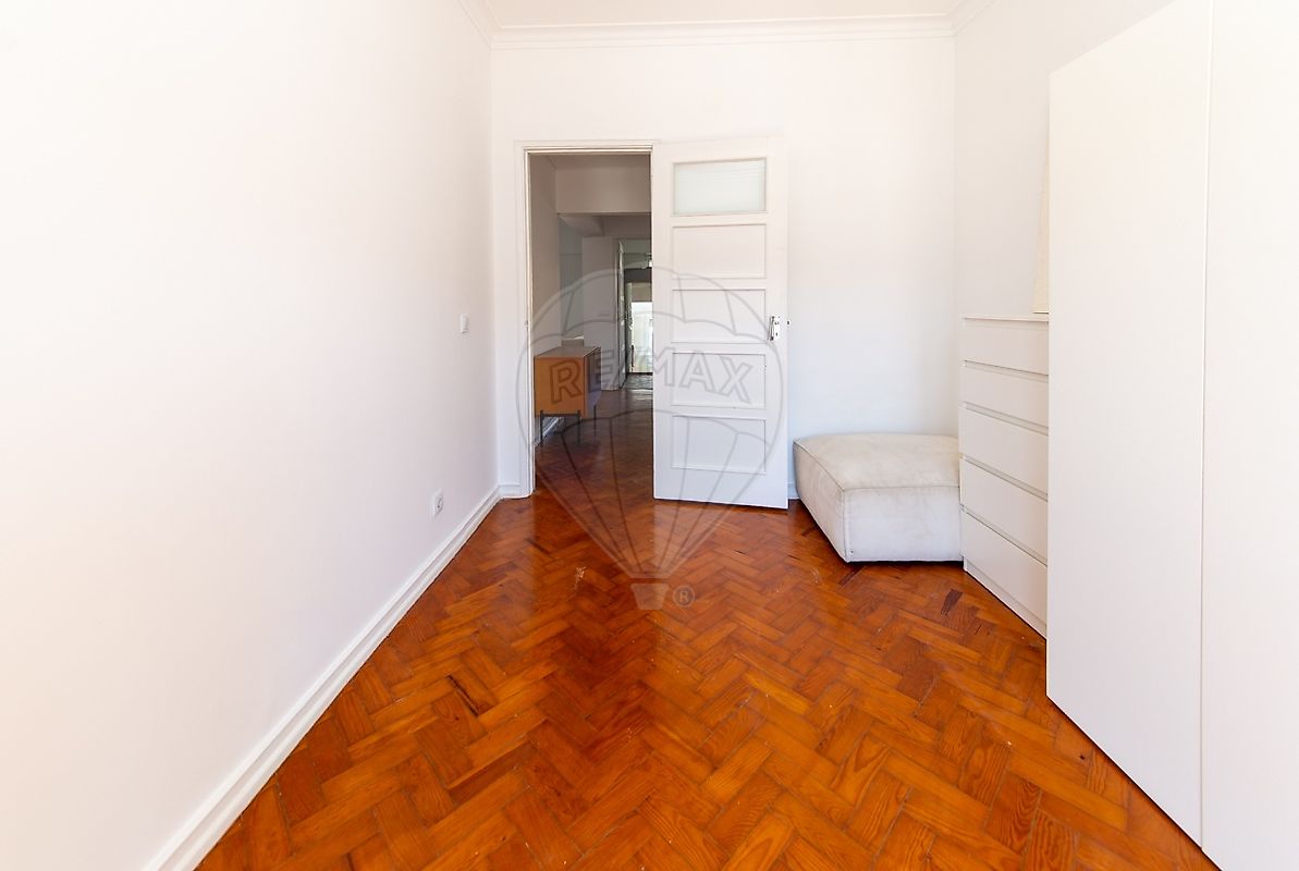 Apartamento T2 à venda em São domingos de Benfica, Lisboa — foto 15
