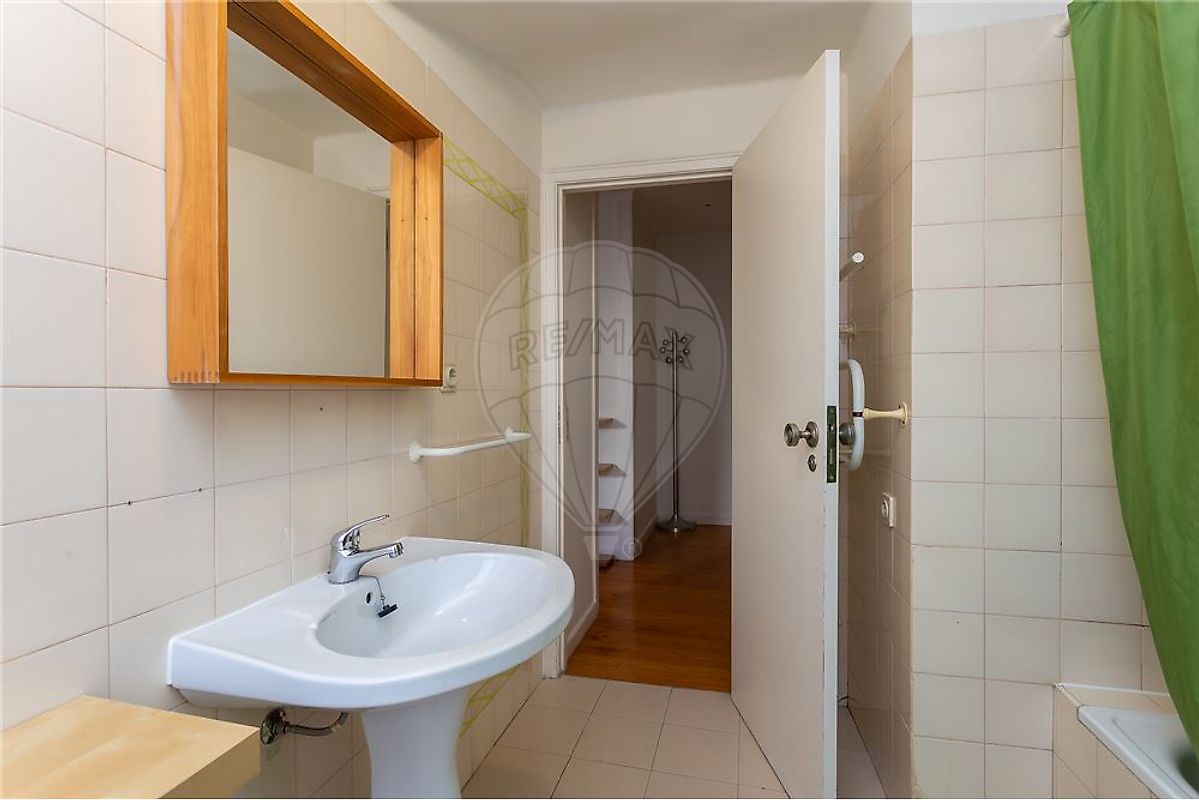 Apartamento T2 à venda em Alcântara, Lisboa — foto 31