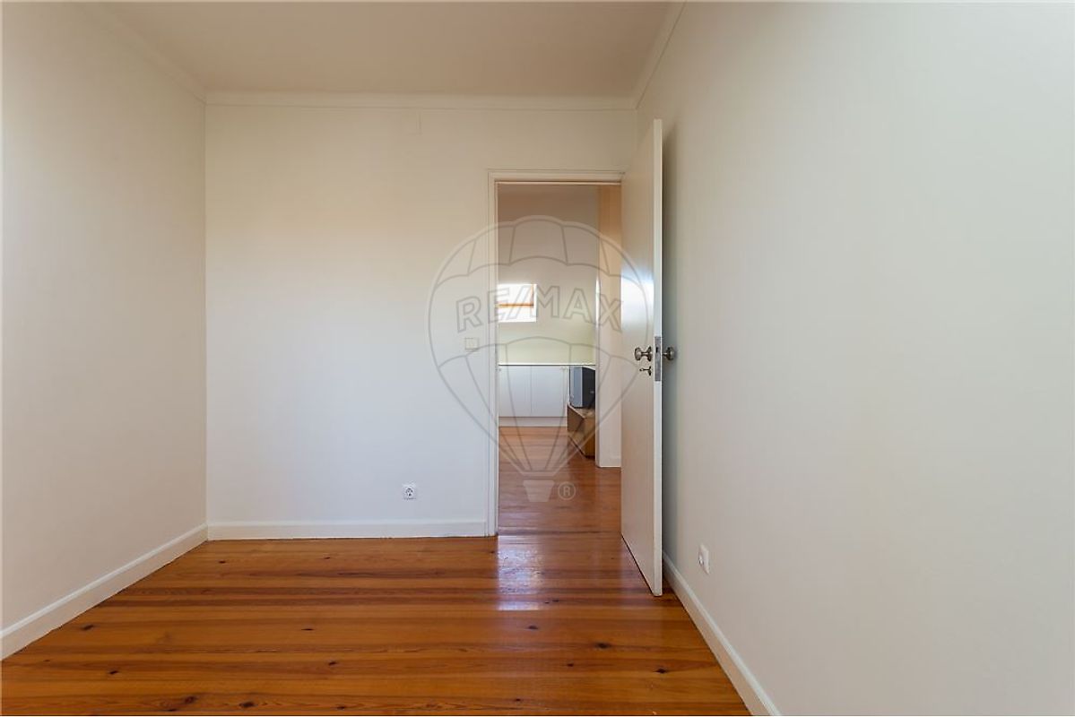 Apartamento T2 à venda em Alcântara, Lisboa — foto 19