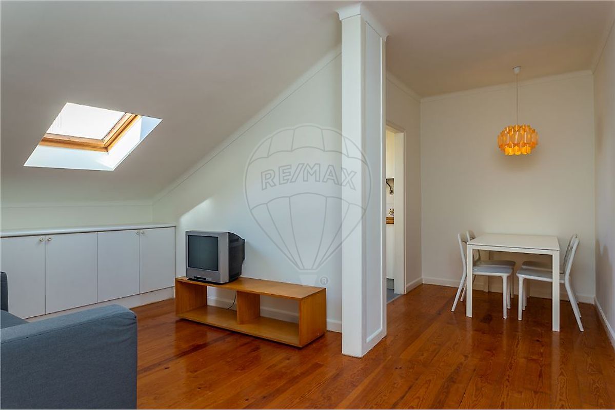 Apartamento T2 à venda em Alcântara, Lisboa — foto 7