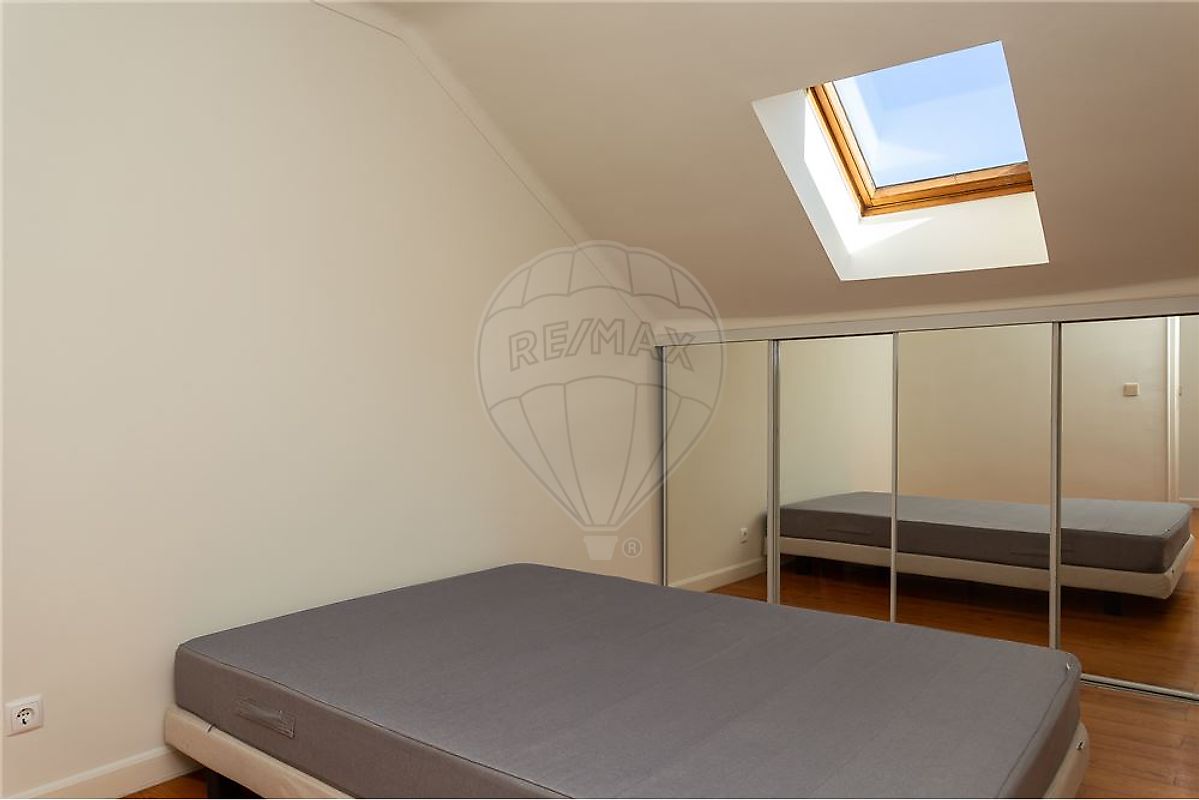 Apartamento T2 à venda em Alcântara, Lisboa — foto 15