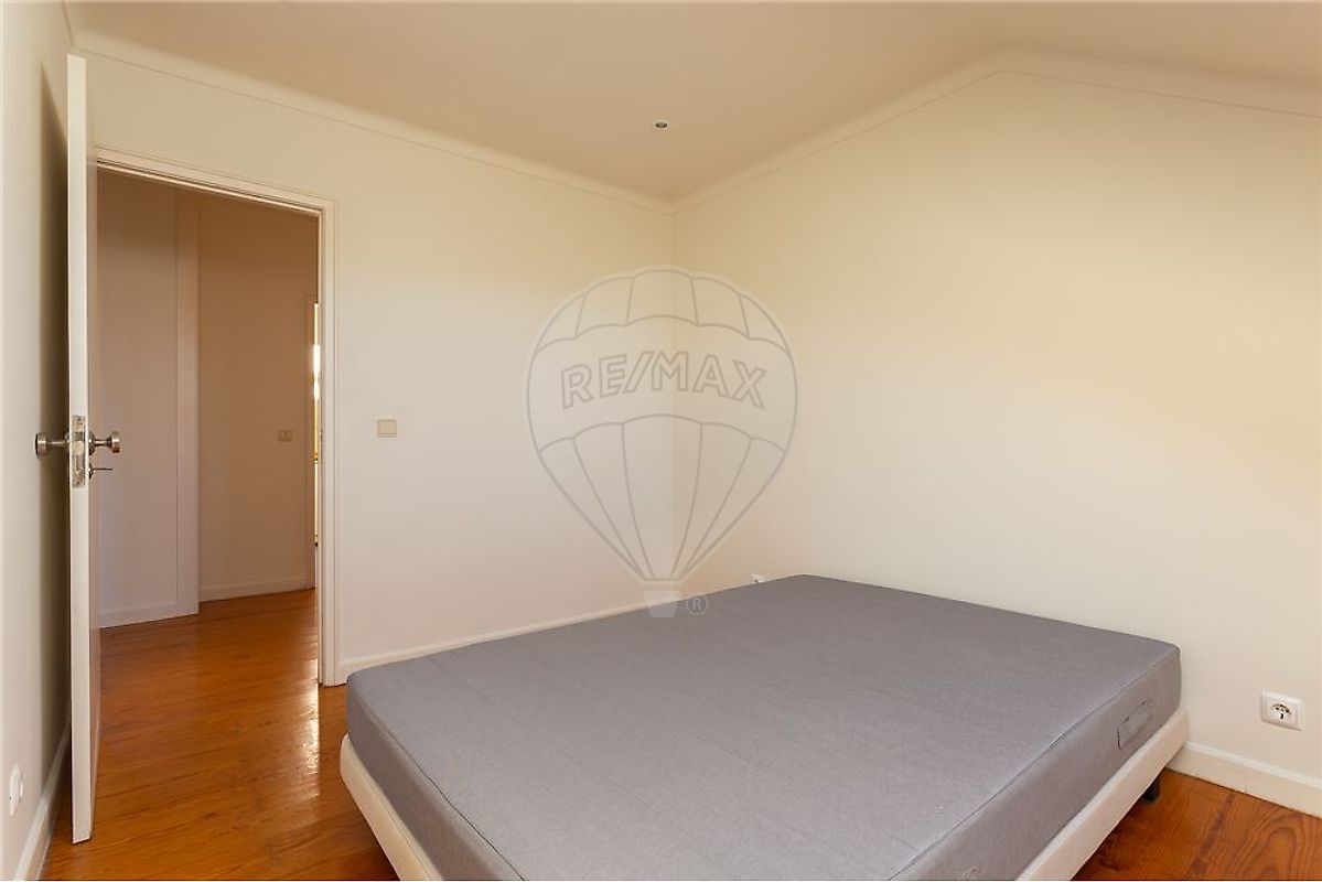 Apartamento T2 à venda em Alcântara, Lisboa — foto 17