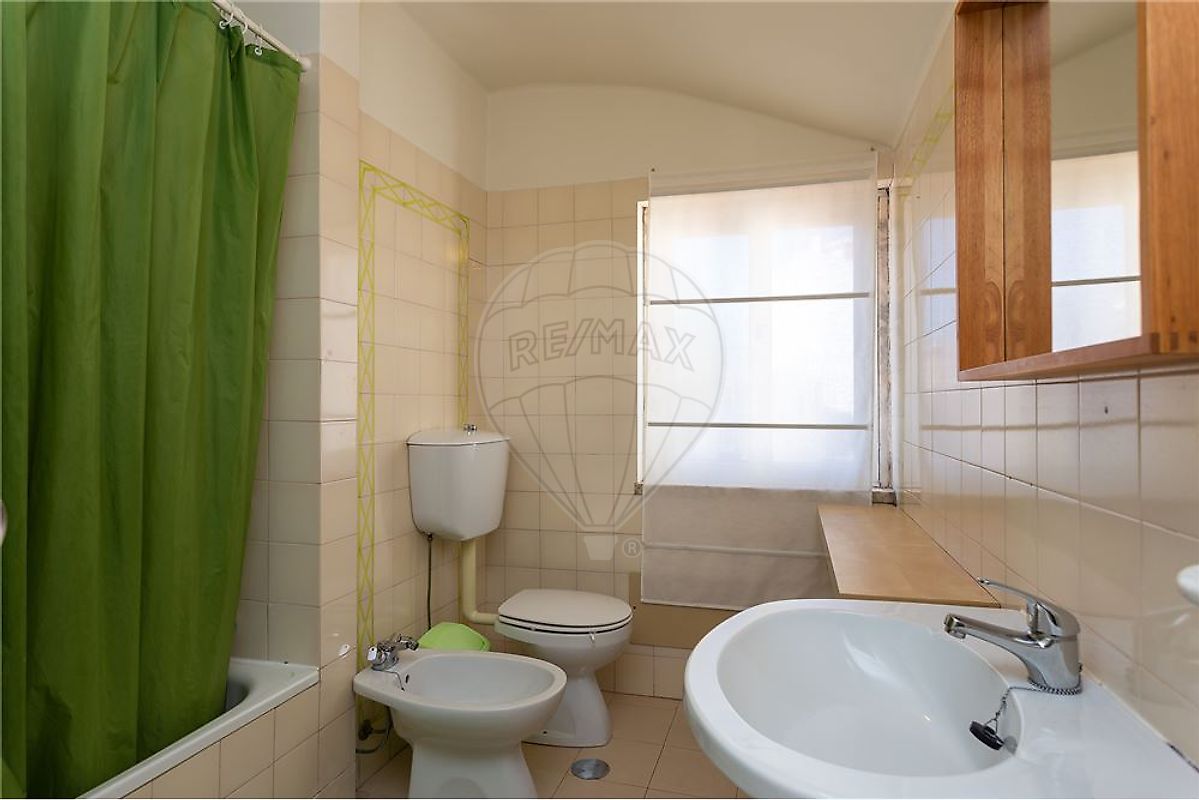 Apartamento T2 à venda em Alcântara, Lisboa — foto 29