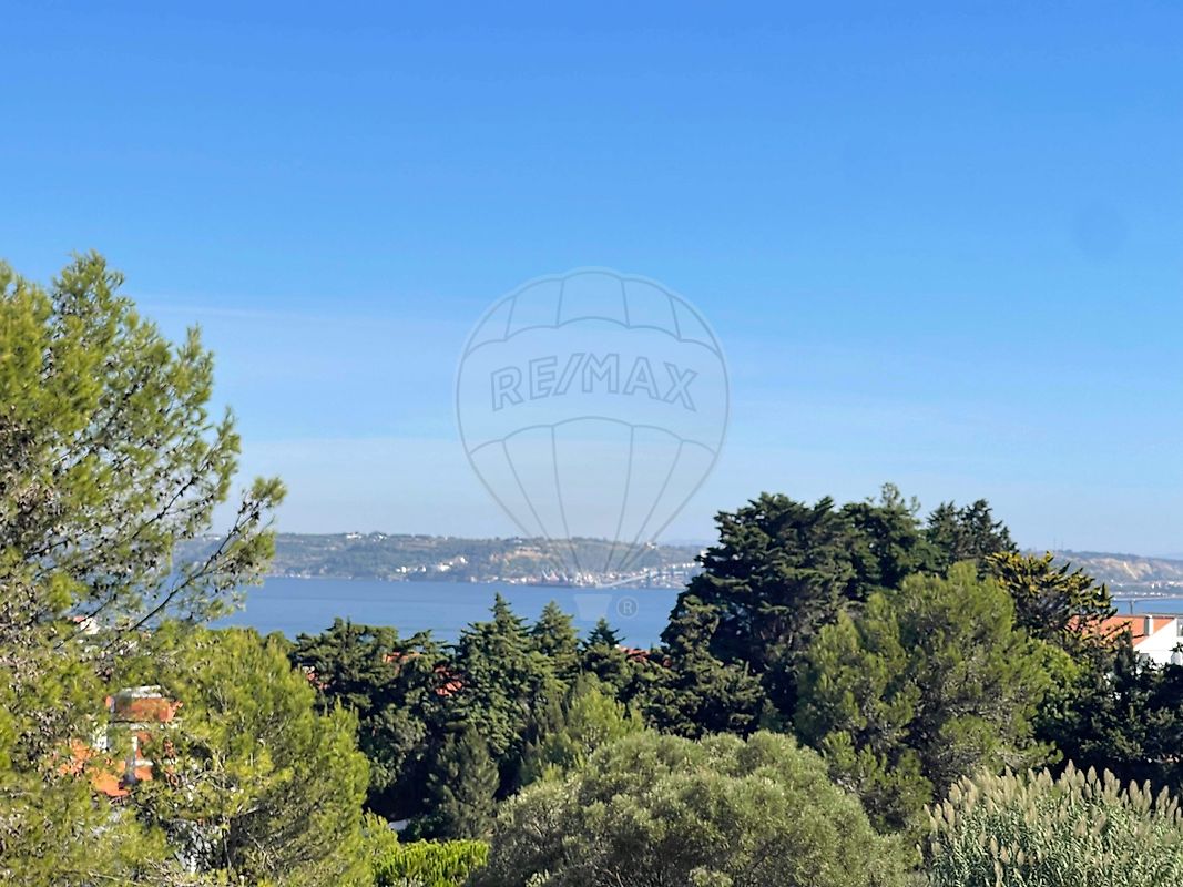 Moradia T3 à venda em Oeiras e São Julião da Barra, Paço de Arcos e Caxias, Oeiras — foto 33