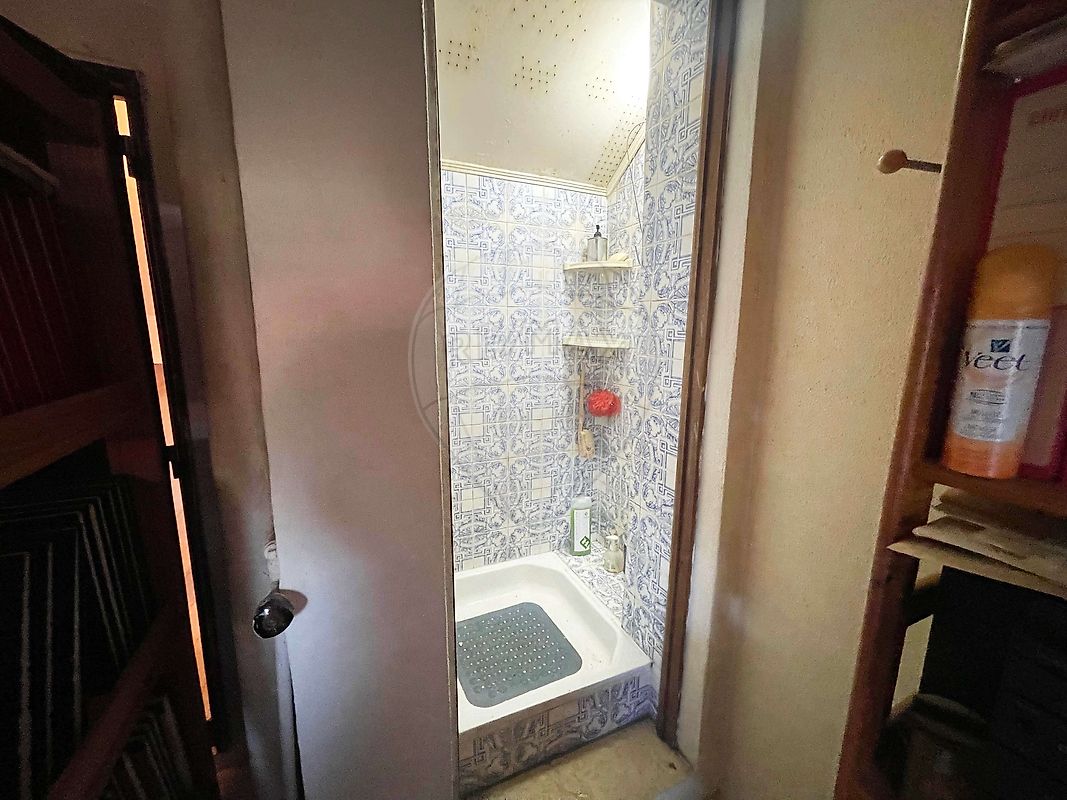 Moradia T3 à venda em Oeiras e São Julião da Barra, Paço de Arcos e Caxias, Oeiras — foto 28