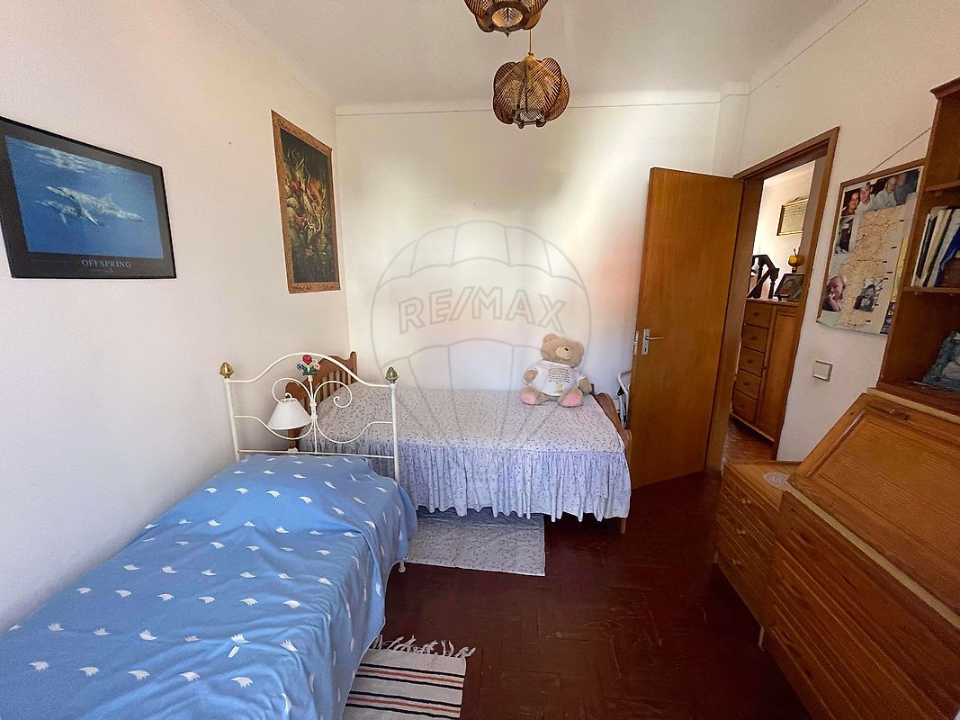 Moradia T3 à venda em Oeiras e São Julião da Barra, Paço de Arcos e Caxias, Oeiras — foto 13
